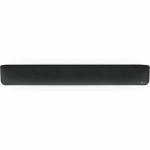 Soundbar LG SQM1        40W Preto 40 W