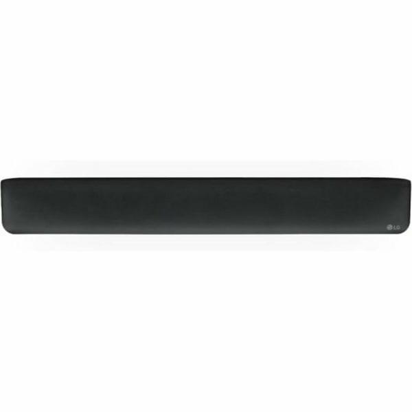 Soundbar LG SQM1        40W Preto 40 W