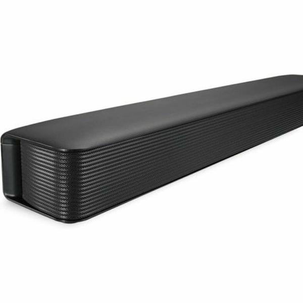 Soundbar LG SQM1        40W Preto 40 W