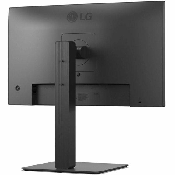 Monitor LG 24BA750-B Full HD 24"