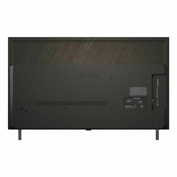 Smart TV LG 65B56LA 65" 4K Ultra HD HDR OLED