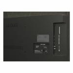 Smart TV LG 65B56LA 65" 4K Ultra HD HDR OLED