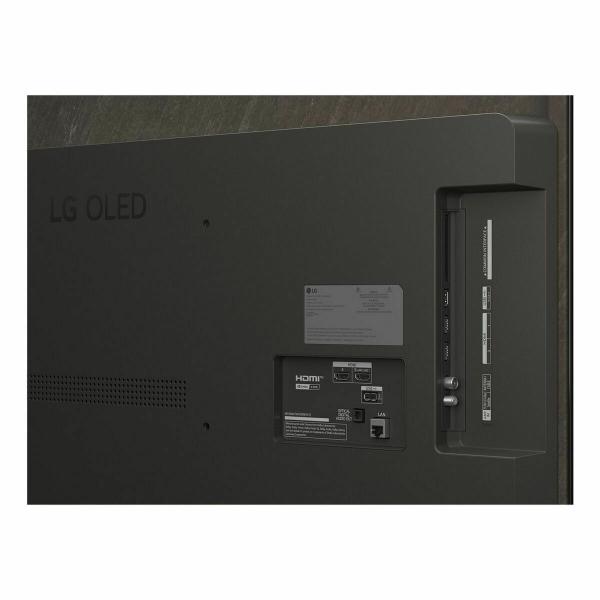 Smart TV LG 65B56LA 65" 4K Ultra HD HDR OLED