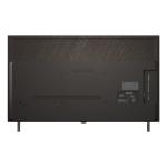 Smart TV LG 77B56LA 77" 4K Ultra HD HDR OLED