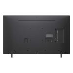 Smart TV LG 86NANO81A6A 50" 4K Ultra HD HDR D-LED NanoCell