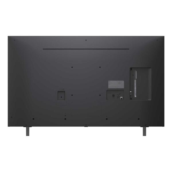 Smart TV LG 86NANO81A6A 50" 4K Ultra HD HDR D-LED NanoCell