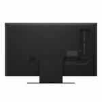 Smart TV LG 43QNED87A6D 43" 4K Ultra HD LED HDR Edge-LED QNED