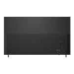 Smart TV LG 86QNED82A6B 86" 4K Ultra HD LED HDR Edge-LED QNED