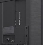 Smart TV LG 65QNED82A6B 65" 4K Ultra HD LED HDR Edge-LED QNED