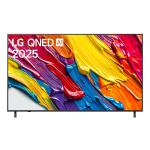 Smart TV LG 75QNED82A6B 75" 4K Ultra HD LED HDR Edge-LED QNED