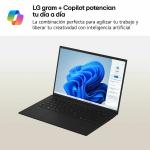 Laptop LG 17Z90T-G.AA78B