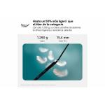 Laptop LG 15Z80T-G.AU88B 15" 32 GB RAM 1 TB SSD