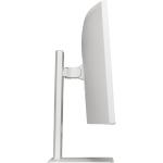 Monitor LG 40U990A-W 4K Ultra HD