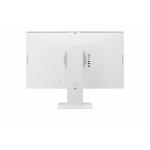 Monitor Gaming LG 32U850SA-W 4K Ultra HD 31,5"