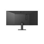 Monitor Gaming LG 29U511A-B 29"