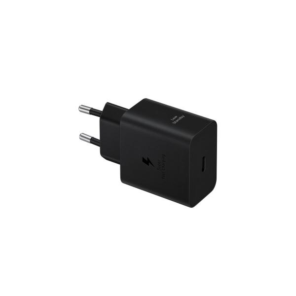 Cabo USB para Lightning Samsung EP-T4511NBEGEU 45 W