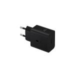 Cabo USB para Lightning Samsung EP-T4511NBEGEU 45 W