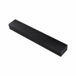 Soundbar Samsung HW-B400F/ZF