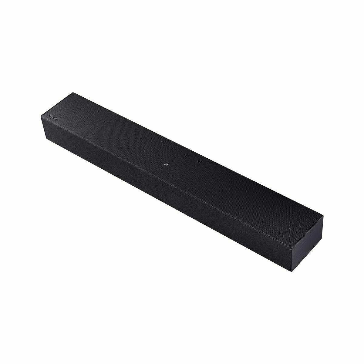 Soundbar Samsung HW-B400F/ZF