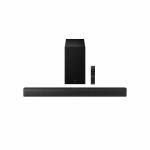 Soundbar Samsung HW-B650F/ZF