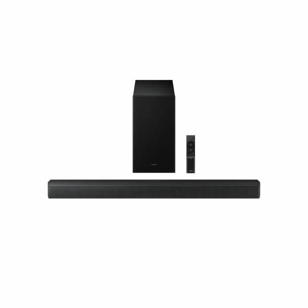 Soundbar Samsung HW-B650F/ZF