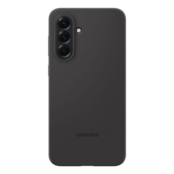 Capa para Telemóvel Samsung Preto