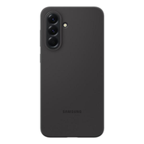 Capa para Telemóvel Samsung Preto