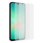 Protetor de Ecrã Samsung EF-UA266CTEGWW