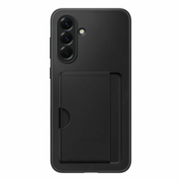 Capa para Telemóvel Samsung EF-OA566TBEGWW Preto