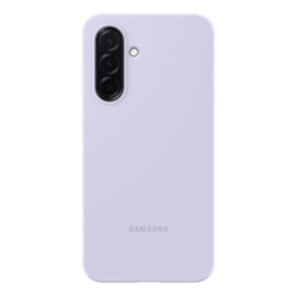 Capa para Telemóvel Samsung Lavanda