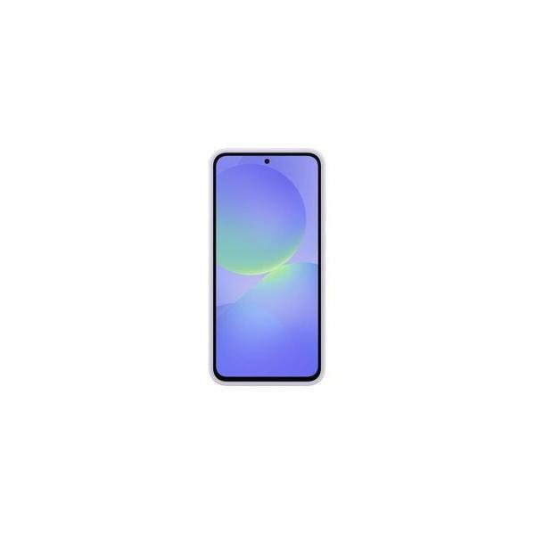 Capa para Telemóvel Samsung Lavanda