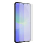 Protetor de Ecrã Samsung EF-UA366CTEGWW