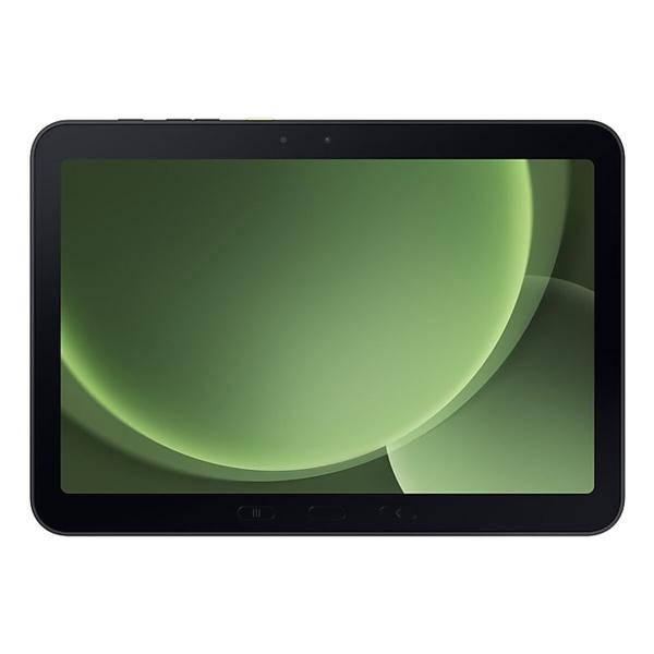 Tablet Samsung SM-X350NZGAEEB 10,1" Octa Core 6 GB RAM 128 GB Verde
