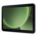 Tablet Samsung SM-X350NZGAEEB 10,1" Octa Core 6 GB RAM 128 GB Verde