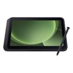 Tablet Samsung SM-X356BZGAEEB 10,1" Qualcomm Snapdragon 8 GB RAM 128 GB Verde