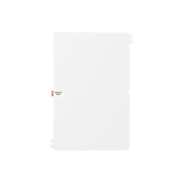 Protetor de ecrã para tablet Samsung EF-UX620CTEGWW