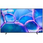 Smart TV Samsung UE43U7022FKXXH 4K Ultra HD 43" LED HDR