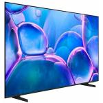 Smart TV Samsung UE43U7022FKXXH 4K Ultra HD 43" LED HDR