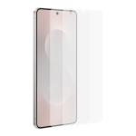 Protetor de Ecrã Samsung GALAXY S25 EDGE