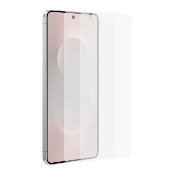 Protetor de Ecrã Samsung GALAXY S25 EDGE