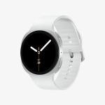 Smartwatch Samsung SM-L320NZSAEUB