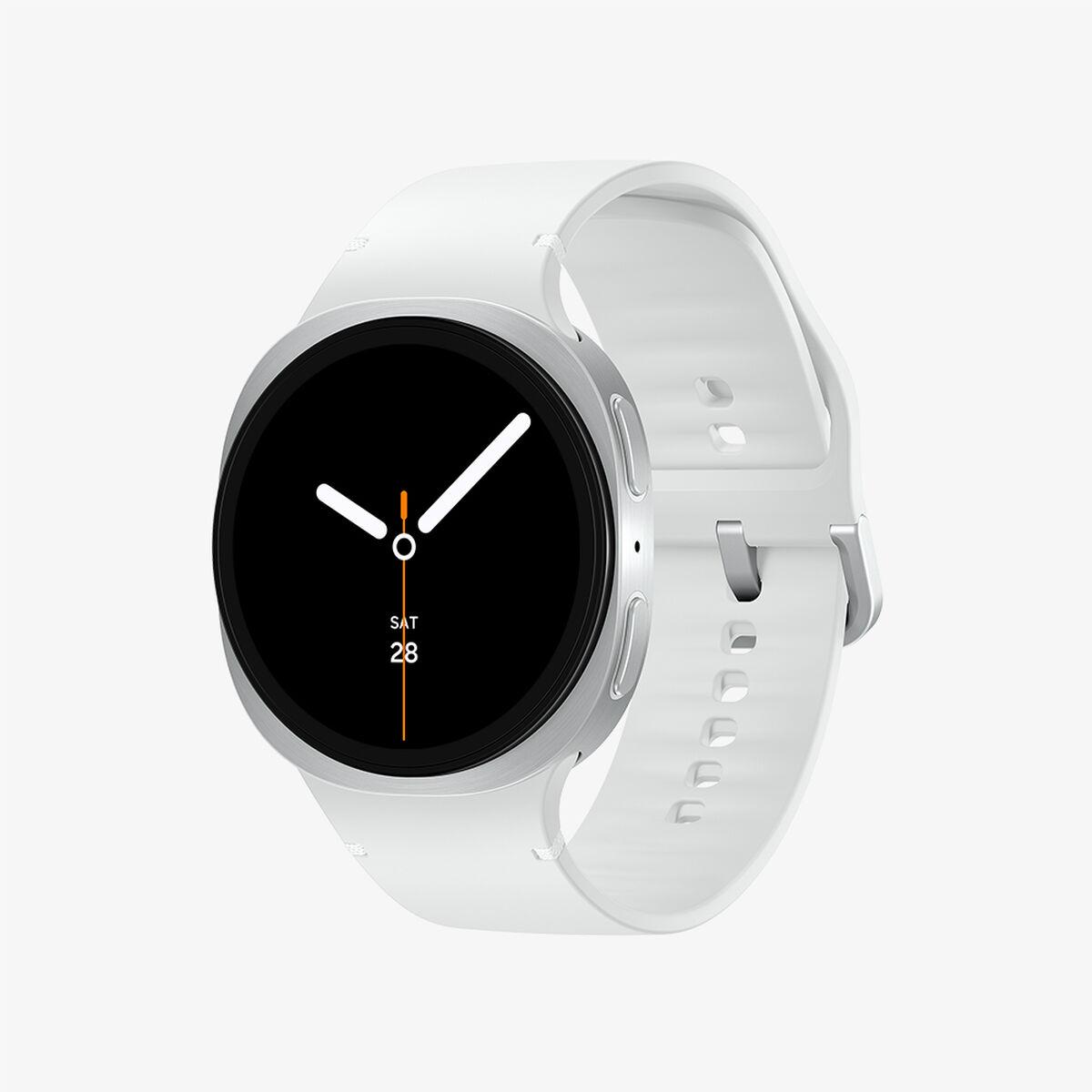Smartwatch Samsung SM-L320NZSAEUB