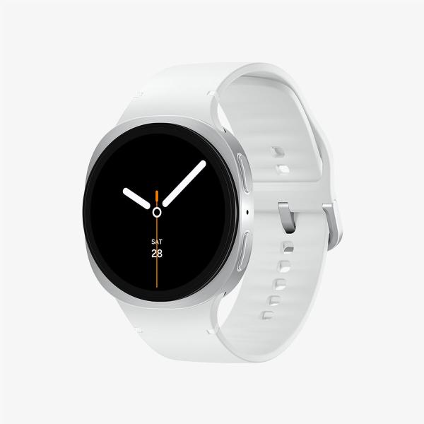 Smartwatch Samsung SM-L330NZSAEUB