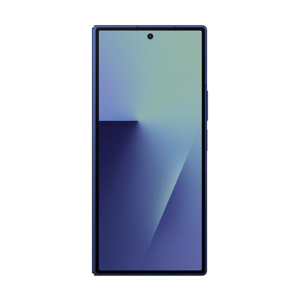 Smartphone Samsung Z FOLD 7 SM-F966B 8" Octa Core 12 GB RAM 512 GB Azul