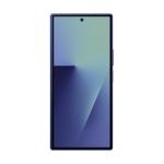 Smartphone Samsung SM-F966B 8" Octa Core 12 GB RAM 256 GB Azul
