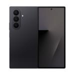 Smartphone Samsung SM-F966B 8" 6,5" Octa Core 12 GB RAM 512 GB Preto