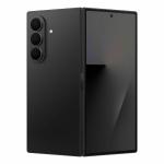 Smartphone Samsung SM-F966BZKCEUB 12 GB RAM 512 GB Preto