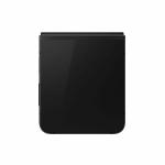 Smartphone Samsung SM-F761B 6,7" Octa Core 8 GB RAM 128 GB Preto