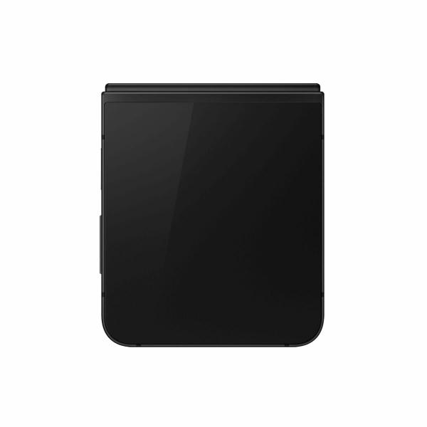 Smartphone Samsung SM-F761B 6,7" Octa Core 8 GB RAM 128 GB Preto