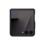 Capa para Telemóvel Samsung EF-VF766PBEGWW